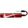 Насос Nike Essential Ball Pump Red ручний для спортивних м'ячів (N.KJ.01.681.NS) Насос Nike Essential Ball Pump Red ручний для спортивних м'ячів (N.KJ.01.681.NS)
