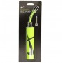 Насос Nike Essential Ball Pump ручний для спортивних м'ячів (N.KJ.02.753.NS) Насос Nike Essential Ball Pump ручний для спортивних м'ячів (N.KJ.02.753.NS)