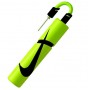 Насос Nike Essential Ball Pump ручний для спортивних м'ячів (N.KJ.02.753.NS) Насос Nike Essential Ball Pump ручний для спортивних м'ячів (N.KJ.02.753.NS)