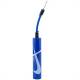 Насос Nike Essential Ball Pump ручний для спортивних м'ячів (N.KJ.02.420.NS) Насос Nike Essential Ball Pump ручний для спортивних м'ячів (N.KJ.02.420.NS)
