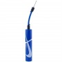 Насос Nike Essential Ball Pump ручний для спортивних м'ячів (N.KJ.02.420.NS) Насос Nike Essential Ball Pump ручний для спортивних м'ячів (N.KJ.02.420.NS)