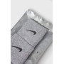 Напульсники Nike Swoosh Wristbands 2 шт. (1 пара) для спорту, ігор, тренувань (N.NN.04.051.OS) Напульсники Nike Swoosh Wristbands 2 шт. (1 пара) для спорту, ігор, тренувань (N.NN.04.051.OS)