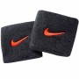 Напульсники Nike Swoosh Wristbands 2 шт. (1 пара) для спорту, ігор, тренувань (N.NN.04.065.OS) Напульсники Nike Swoosh Wristbands 2 шт. (1 пара) для спорту, ігор, тренувань (N.NN.04.065.OS)