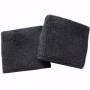 Напульсники Nike Swoosh Wristbands 2 шт. (1 пара) для спорту, ігор, тренувань (N.NN.04.065.OS) Напульсники Nike Swoosh Wristbands 2 шт. (1 пара) для спорту, ігор, тренувань (N.NN.04.065.OS)