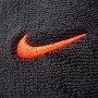 Напульсники Nike Swoosh Wristbands 2 шт. (1 пара) для спорту, ігор, тренувань (N.NN.04.065.OS) Напульсники Nike Swoosh Wristbands 2 шт. (1 пара) для спорту, ігор, тренувань (N.NN.04.065.OS)