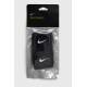 Напульсники Nike Swoosh Wristbands 2 шт. (1 пара) для спорту, ігор, тренувань темно-сині (N.NN.04.416.OS) 