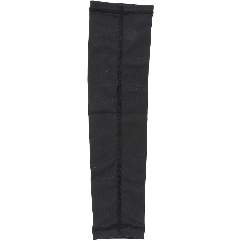 Рукав компресійний Nike Lightweight Sleeve 1 шт. спортивний тренувальний для бігу (N.100.4268.042)