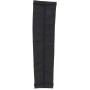 Рукав компресійний Nike Lightweight Sleeve 1 шт. спортивний тренувальний для бігу (N.100.4268.042) Рукав компресійний Nike Lightweight Sleeve 1 шт. спортивний тренувальний для бігу (N.100.4268.042)