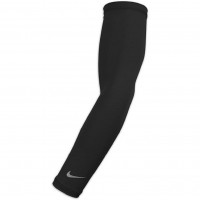 Рукав компресійний Nike Lightweight Sleeve 1 шт. спортивний тренувальний для бігу (N.100.4268.042)