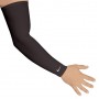 Рукав компресійний Nike Lightweight Sleeve 1 шт. спортивний тренувальний для бігу (N.100.4268.042) Рукав компресійний Nike Lightweight Sleeve 1 шт. спортивний тренувальний для бігу (N.100.4268.042)