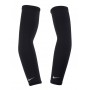Рукава компресійні Nike Lightweight Sleeves 2 шт. спортивні тренувальні (N.100.4268.042) Рукава компресійні Nike Lightweight Sleeves 2 шт. спортивні тренувальні (N.100.4268.042)