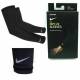 Рукава компресионные Nike Lightweight Sleeves 2 шт. спортивные тренировочные (N.RS.66.011)
