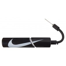 Насос Nike Essential Ball Pump ручний для спортивних м'ячів (N.KJ.02.027.NS) 