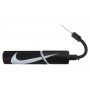 Насос Nike Essential Ball Pump ручний для спортивних м'ячів (N.KJ.02.027.NS) Насос Nike Essential Ball Pump ручний для спортивних м'ячів (N.KJ.02.027.NS)