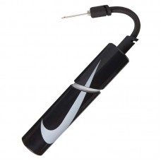 Насос Nike Essential Ball Pump ручний для спортивних м'ячів (N.KJ.01.027.NS) 