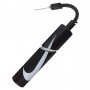 Насос Nike Essential Ball Pump ручний для спортивних м'ячів (N.KJ.02.027.NS) Насос Nike Essential Ball Pump ручний для спортивних м'ячів (N.KJ.02.027.NS)