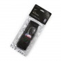 Повязка на голову Nike NBA Headband (NKN02-001) Повязка на голову Nike NBA Headband (NKN02-001)