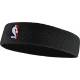 Повязка на голову Nike NBA Headband (NKN02-001)