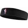 Повязка на голову Nike NBA Headband (NKN02-001) Повязка на голову Nike NBA Headband (NKN02-001)