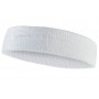 Повязка на голову Nike NBA Headband (NKN02-100) Повязка на голову Nike NBA Headband (NKN02-100)