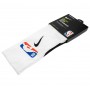 Повязка на голову Nike NBA Headband (NKN02-100) Повязка на голову Nike NBA Headband (NKN02-100)