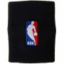 Напульсник баскетбольний Nike NBA Elite Basketball Wristband 1 шт. (NKN03-001.1) Напульсник баскетбольний Nike NBA Elite Basketball Wristband 1 шт. (NKN03-001.1)
