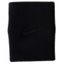 Напульсник баскетбольний Nike NBA Elite Basketball Wristband 1 шт. (NKN03-001.1) Напульсник баскетбольний Nike NBA Elite Basketball Wristband 1 шт. (NKN03-001.1)