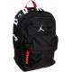 Рюкзак баскетбольний спортивний Jordan Air Patrol Backpack 27 л (9A0172-023)