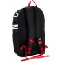 Рюкзак баскетбольний спортивний Jordan Air Patrol Backpack 27 л (9A0172-023) Рюкзак баскетбольний спортивний Jordan Air Patrol Backpack 27 л (9A0172-023)
