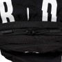 Рюкзак баскетбольний спортивний Jordan Air Patrol Backpack 27 л (9A0172-023) Рюкзак баскетбольний спортивний Jordan Air Patrol Backpack 27 л (9A0172-023)