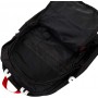 Рюкзак баскетбольний спортивний Jordan Air Patrol Backpack 27 л (9A0172-023) Рюкзак баскетбольний спортивний Jordan Air Patrol Backpack 27 л (9A0172-023)