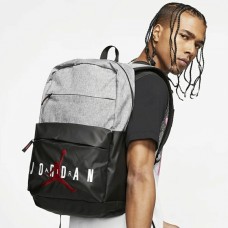 Рюкзак спортивний Jordan Air Patrol Backpack (9A0408-GEH)