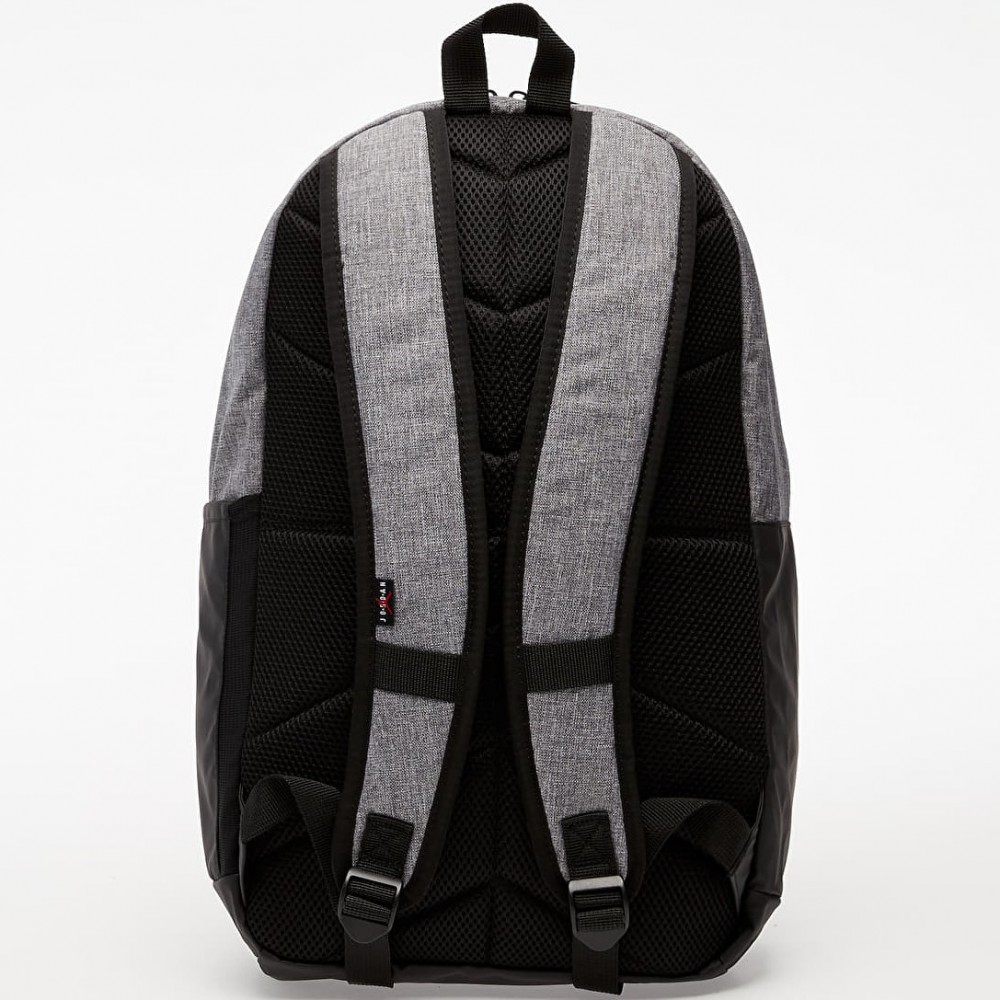 Рюкзак спортивний Jordan Air Patrol Backpack (9A0408-GEH)