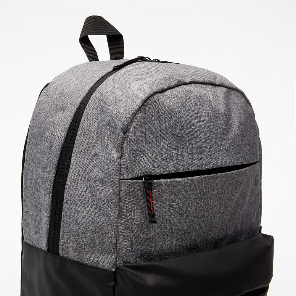 Рюкзак спортивний Jordan Air Patrol Backpack (9A0408-GEH)