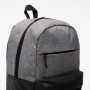 Рюкзак спортивний Jordan Air Patrol Backpack (9A0408-GEH) Рюкзак спортивний Jordan Air Patrol Backpack (9A0408-GEH)