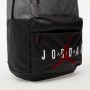 Рюкзак спортивний Jordan Air Patrol Backpack (9A0408-GEH) Рюкзак спортивний Jordan Air Patrol Backpack (9A0408-GEH)