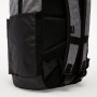 Рюкзак спортивний Jordan Air Patrol Backpack (9A0408-GEH) Рюкзак спортивний Jordan Air Patrol Backpack (9A0408-GEH)