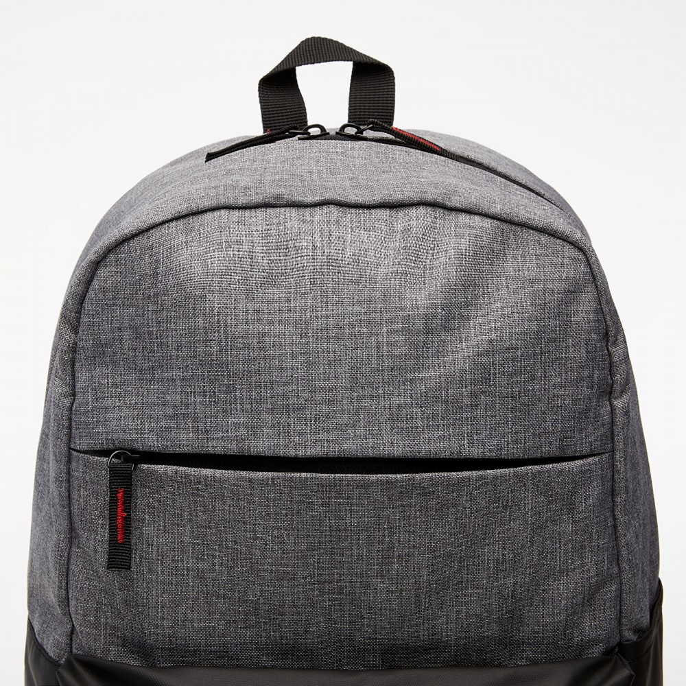 Рюкзак спортивний Jordan Air Patrol Backpack (9A0408-GEH)