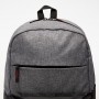 Рюкзак спортивний Jordan Air Patrol Backpack (9A0408-GEH) Рюкзак спортивний Jordan Air Patrol Backpack (9A0408-GEH)