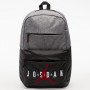 Рюкзак спортивний Jordan Air Patrol Backpack (9A0408-GEH) Рюкзак спортивний Jordan Air Patrol Backpack (9A0408-GEH)