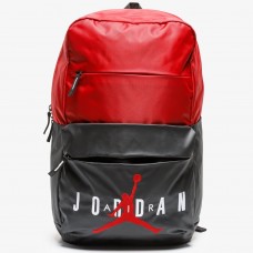 Рюкзак спортивний баскетбольний Jordan Air Patrol Backpack 24 л (9A0408-KR5)