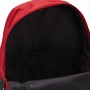 Рюкзак спортивний баскетбольний Jordan Air Patrol Backpack 24 л (9A0408-KR5) Рюкзак спортивний баскетбольний Jordan Air Patrol Backpack 24 л (9A0408-KR5)