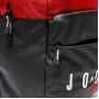 Рюкзак спортивний баскетбольний Jordan Air Patrol Backpack 24 л (9A0408-KR5) Рюкзак спортивний баскетбольний Jordan Air Patrol Backpack 24 л (9A0408-KR5)