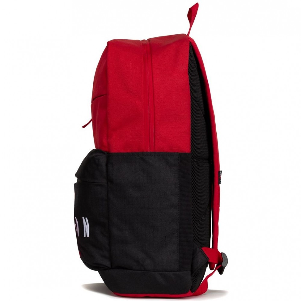 Рюкзак спортивний баскетбольний Jordan Air Patrol Backpack 24 л (9A0408-KR5)