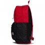 Рюкзак спортивний баскетбольний Jordan Air Patrol Backpack 24 л (9A0408-KR5) Рюкзак спортивний баскетбольний Jordan Air Patrol Backpack 24 л (9A0408-KR5)