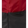 Рюкзак спортивний баскетбольний Jordan Air Patrol Backpack 24 л (9A0408-KR5) Рюкзак спортивний баскетбольний Jordan Air Patrol Backpack 24 л (9A0408-KR5)