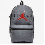 Рюкзак спортивний Jordan Air Patrol Backpack (9A0462-GEH)