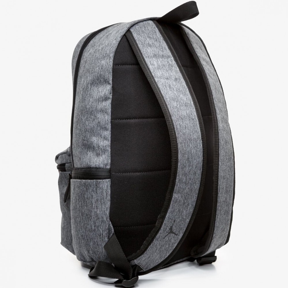 Рюкзак спортивний Jordan Air Patrol Backpack (9A0462-GEH)
