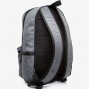 Рюкзак спортивний Jordan Air Patrol Backpack (9A0462-GEH)