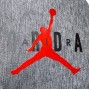 Рюкзак спортивний Jordan Air Patrol Backpack (9A0462-GEH)